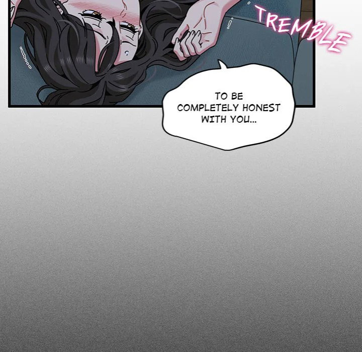 NEW  A Turning Point Page 79 - MangaHe