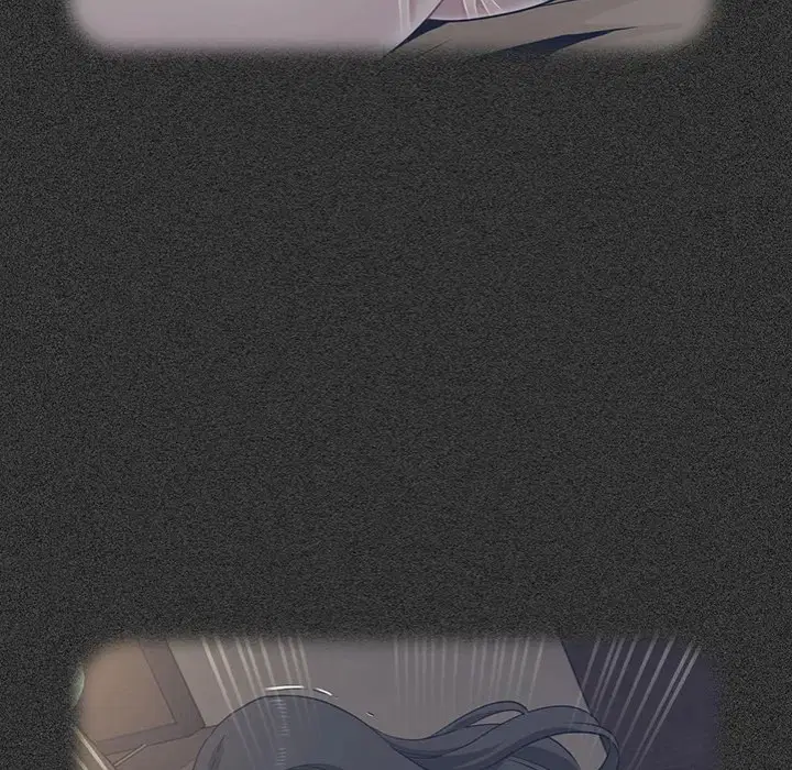 NEW  A Turning Point Page 81 - MangaHe
