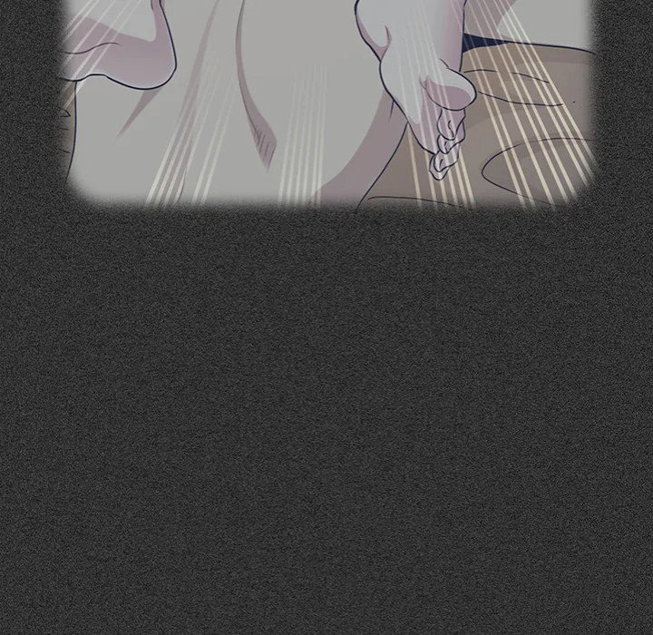 NEW  A Turning Point Page 83 - MangaHe