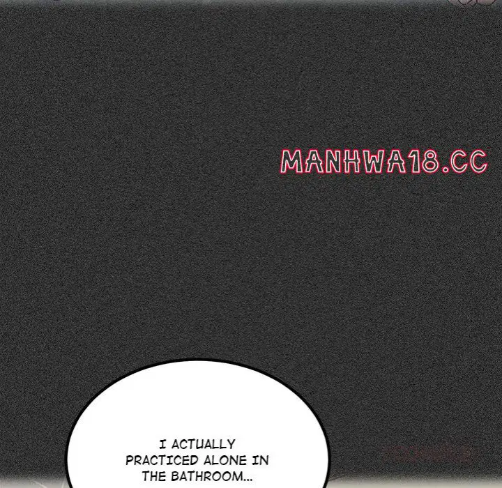 NEW  A Turning Point Page 85 - MangaHe