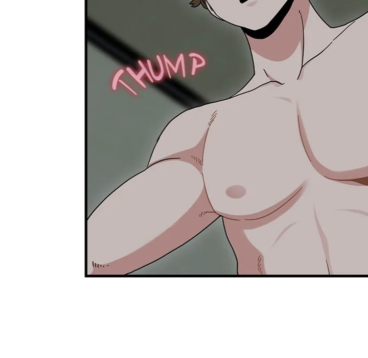 NEW  A Turning Point Page 89 - MangaHe
