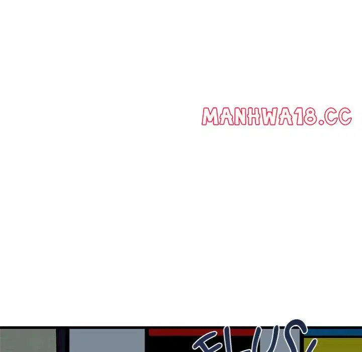 NEW  A Turning Point Page 90 - MangaHe
