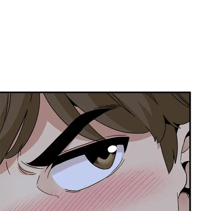 NEW  A Turning Point Page 10 - MangaHe