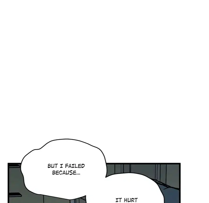 NEW  A Turning Point Page 92 - MangaHe