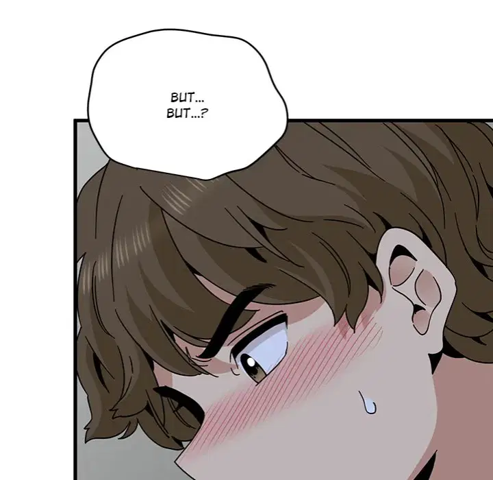 NEW  A Turning Point Page 95 - MangaHe