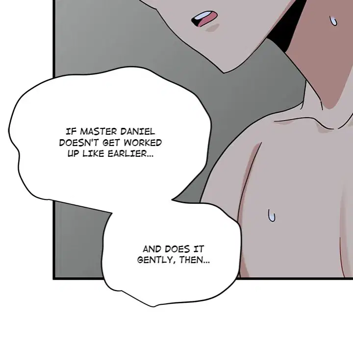 NEW  A Turning Point Page 96 - MangaHe