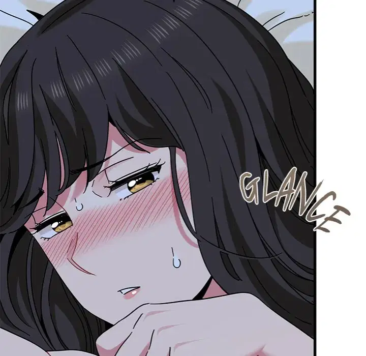 NEW  A Turning Point Page 98 - MangaHe