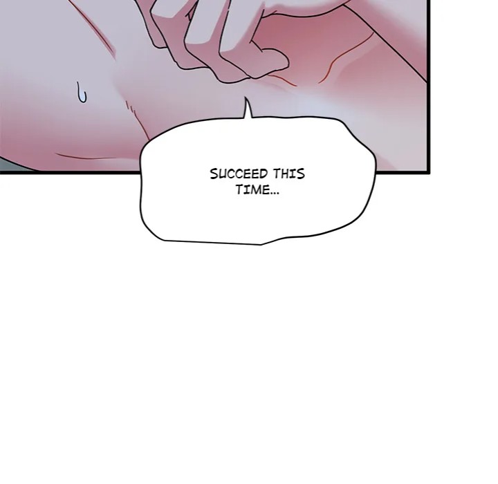 NEW  A Turning Point Page 99 - MangaHe