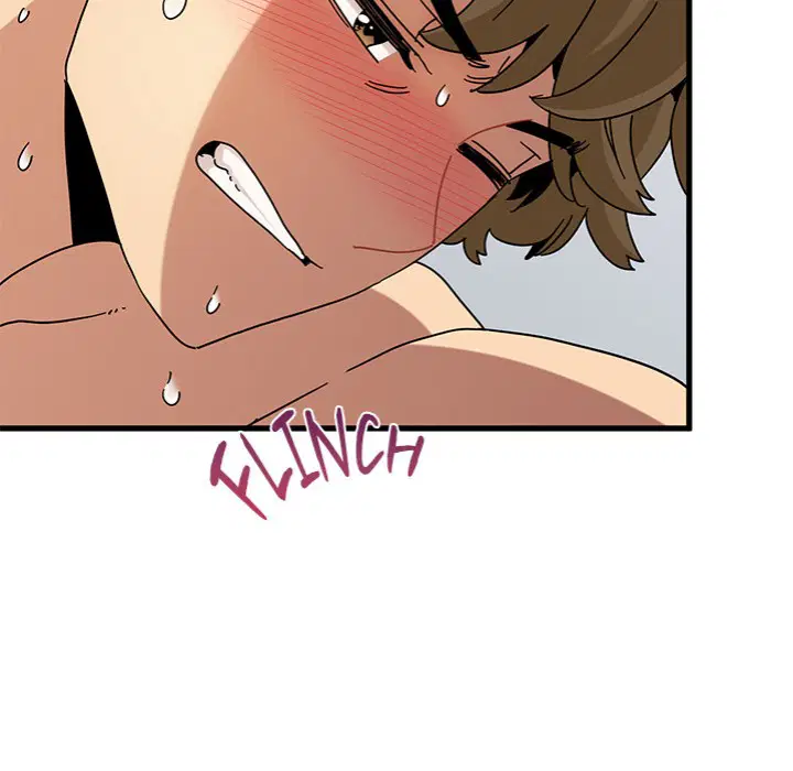 NEW  A Turning Point Page 105 - MangaHe