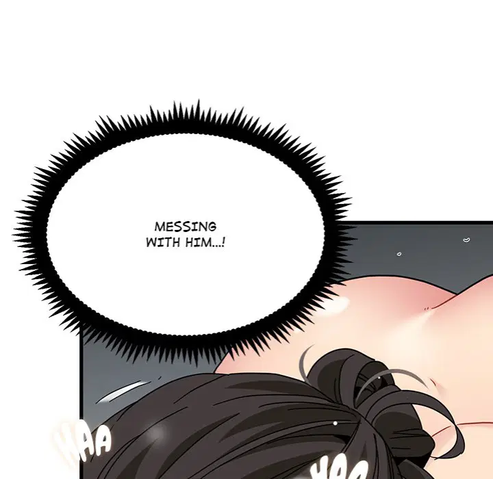 NEW  A Turning Point Page 106 - MangaHe