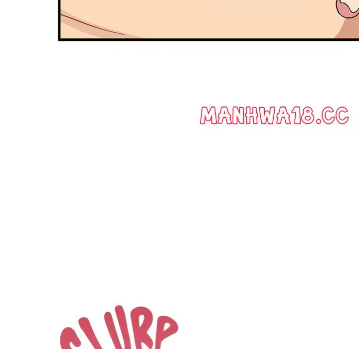 NEW  A Turning Point Page 108 - MangaHe