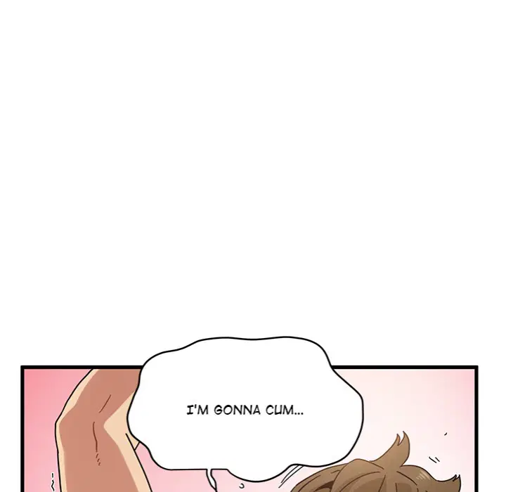 NEW  A Turning Point Page 110 - MangaHe