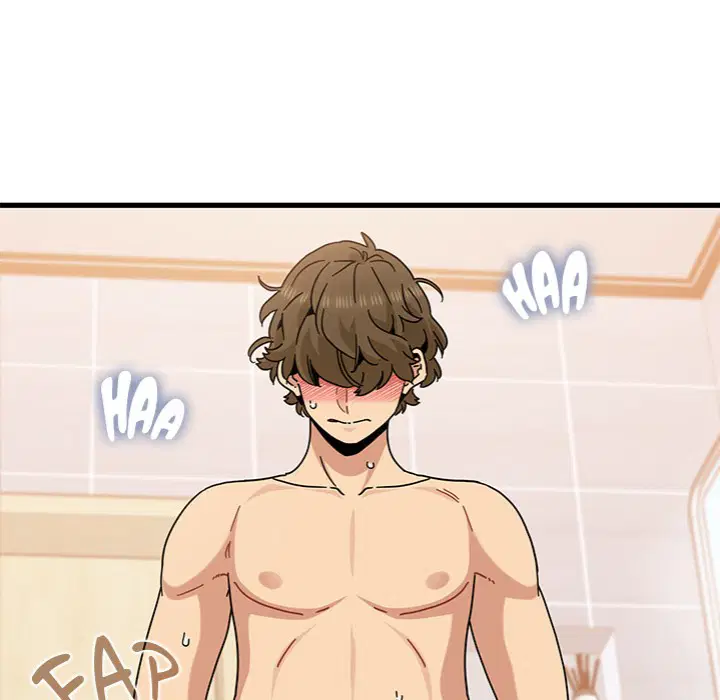 NEW  A Turning Point Page 12 - MangaHe