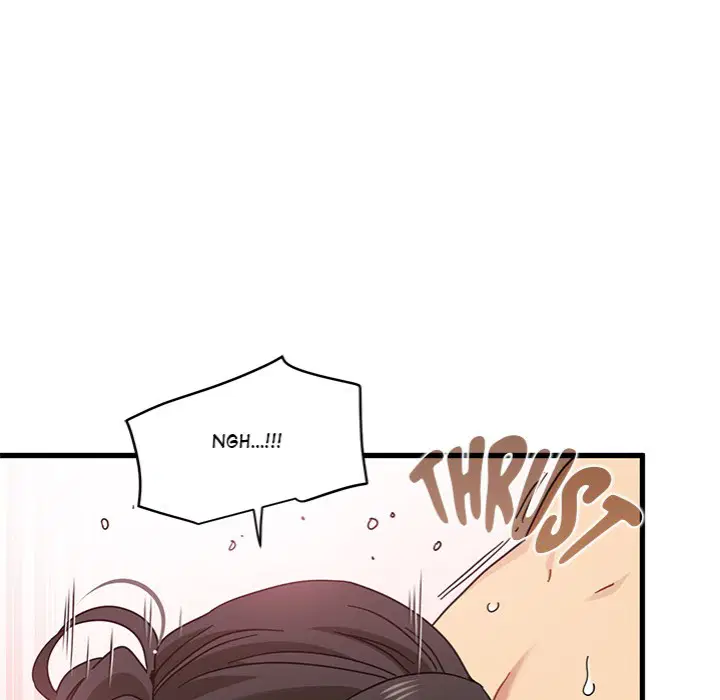 NEW  A Turning Point Page 115 - MangaHe
