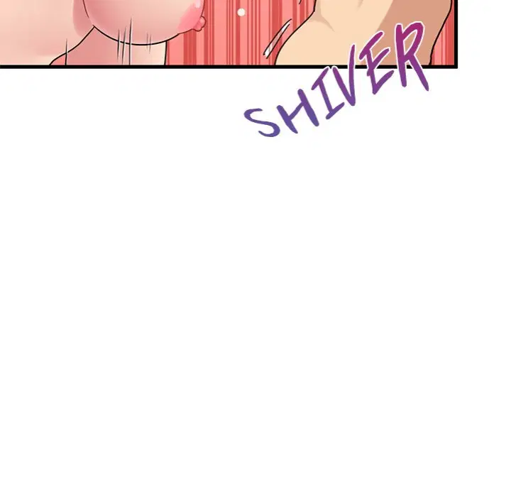 NEW  A Turning Point Page 117 - MangaHe
