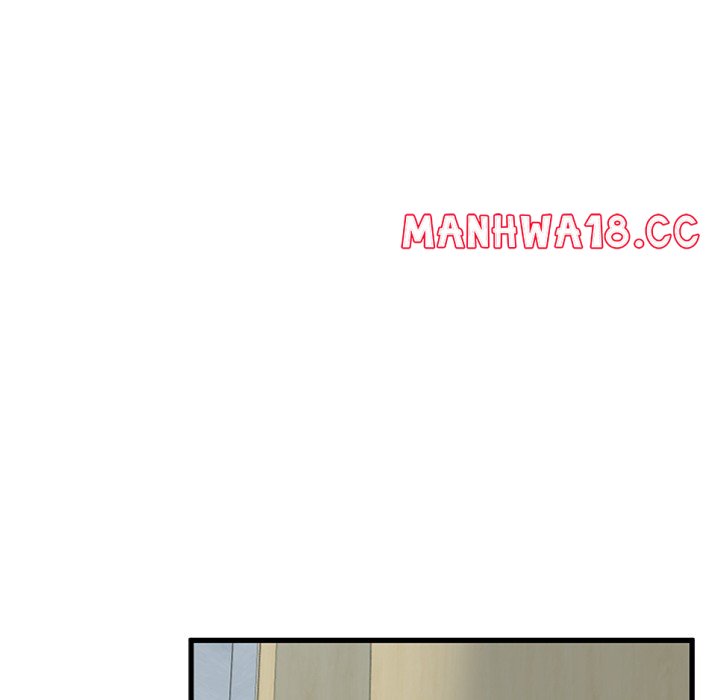 NEW  A Turning Point Page 120 - MangaHe