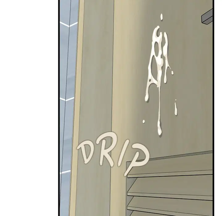 NEW  A Turning Point Page 121 - MangaHe