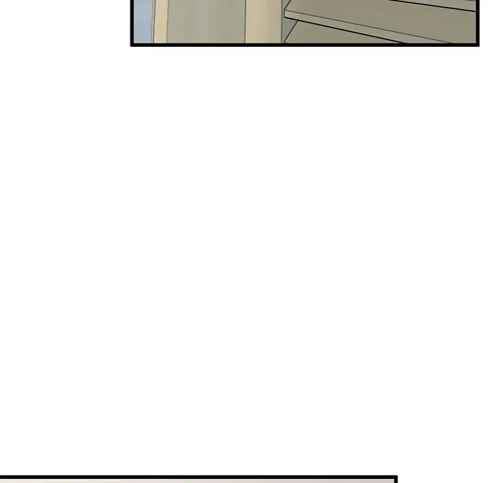 NEW  A Turning Point Page 122 - MangaHe