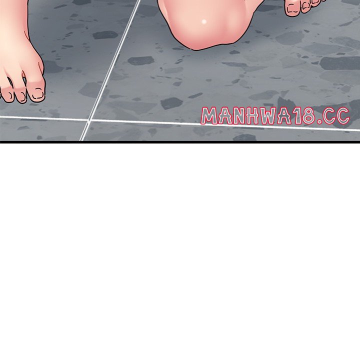 NEW  A Turning Point Page 127 - MangaHe
