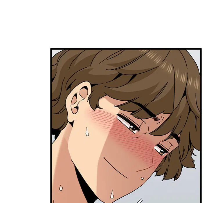 NEW  A Turning Point Page 128 - MangaHe