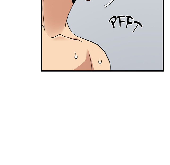 NEW  A Turning Point Page 129 - MangaHe