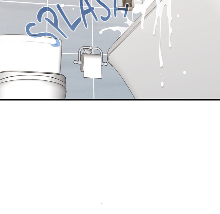 NEW  A Turning Point Page 132 - MangaHe