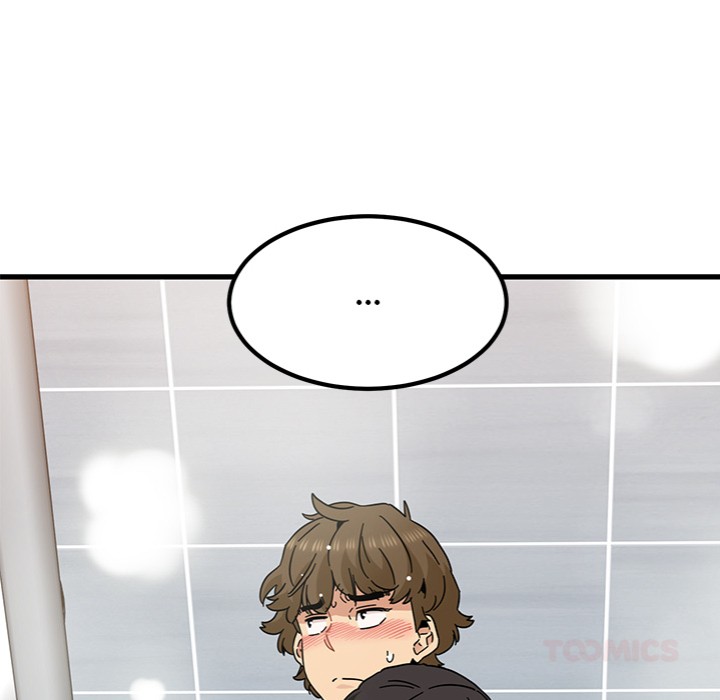 NEW  A Turning Point Page 133 - MangaHe
