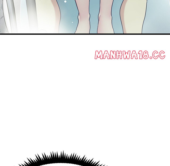 NEW  A Turning Point Page 135 - MangaHe