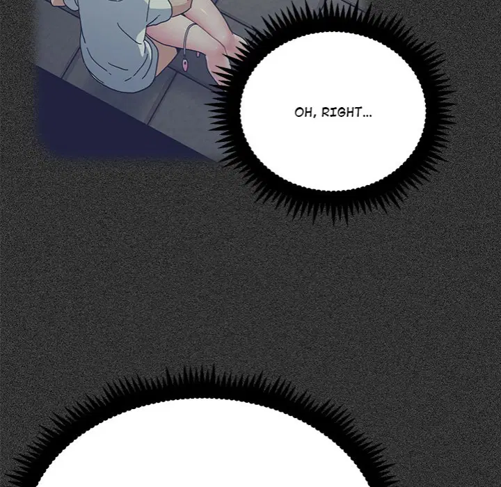 NEW  A Turning Point Page 139 - MangaHe