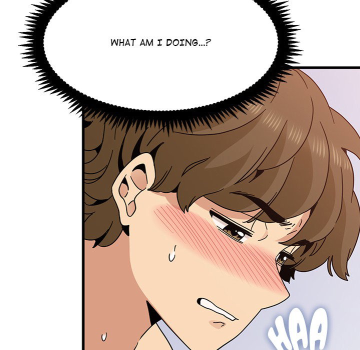 NEW  A Turning Point Page 15 - MangaHe