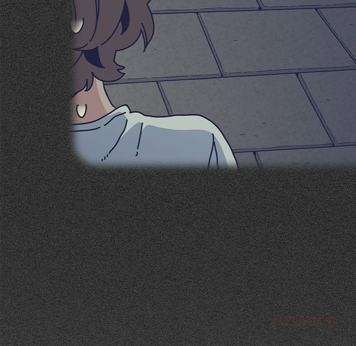 NEW  A Turning Point Page 141 - MangaHe