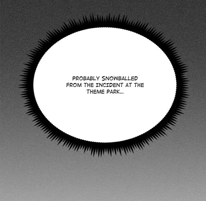NEW  A Turning Point Page 142 - MangaHe