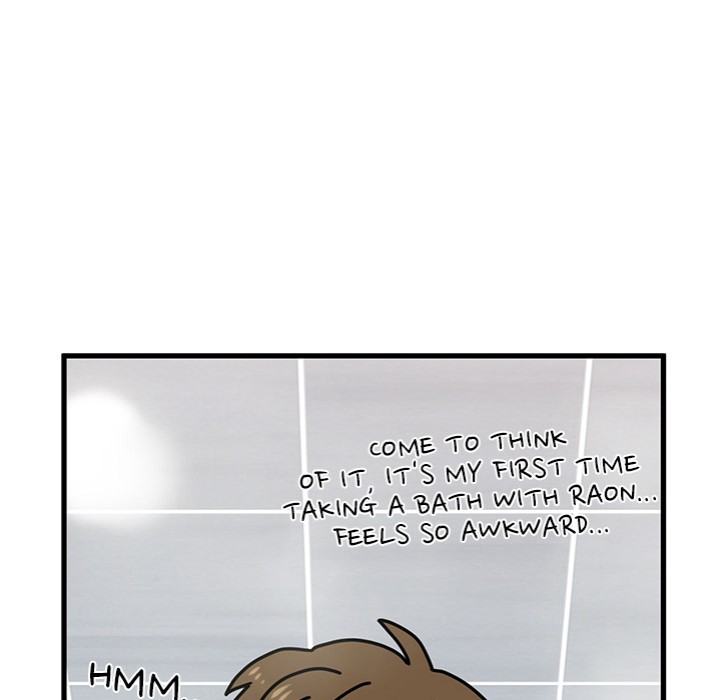 NEW  A Turning Point Page 145 - MangaHe