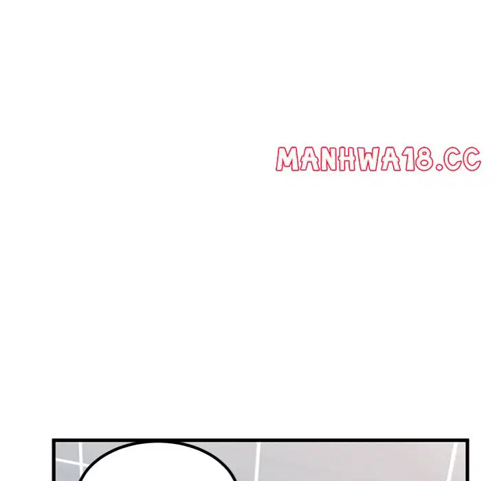 NEW  A Turning Point Page 147 - MangaHe
