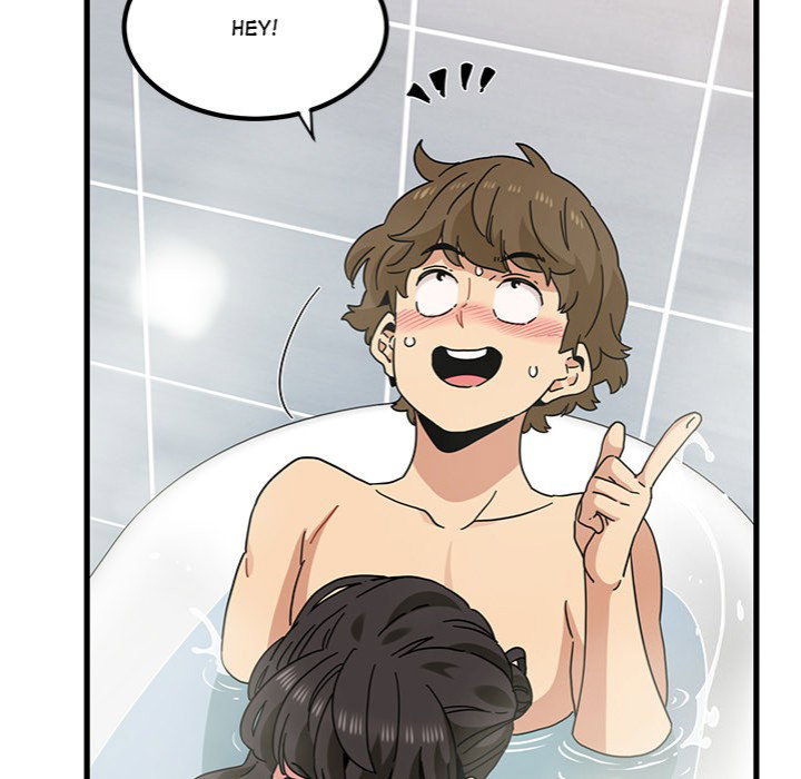 NEW  A Turning Point Page 148 - MangaHe