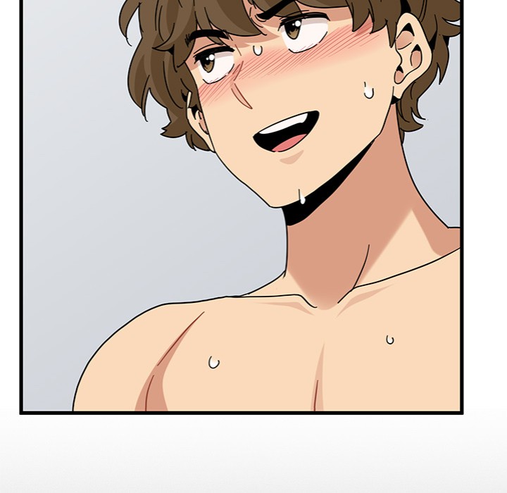 NEW  A Turning Point Page 151 - MangaHe