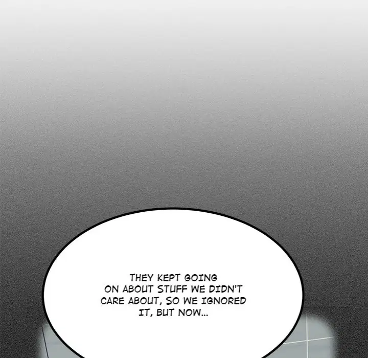 NEW  A Turning Point Page 152 - MangaHe