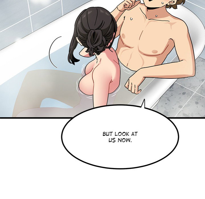 NEW  A Turning Point Page 156 - MangaHe