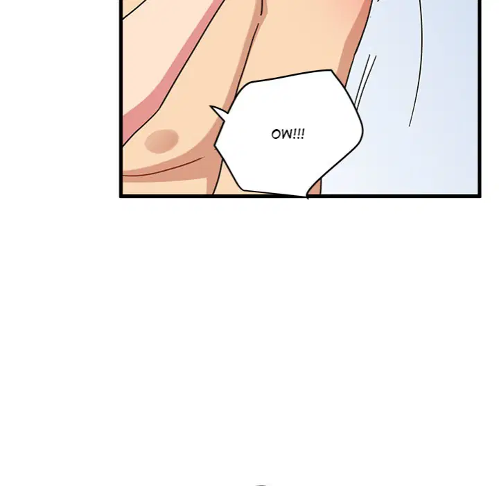 NEW  A Turning Point Page 158 - MangaHe