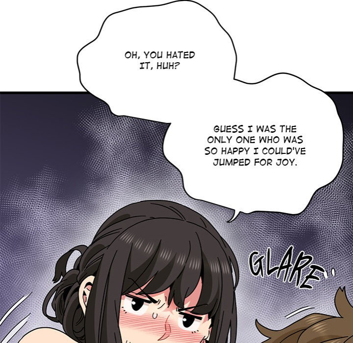 NEW  A Turning Point Page 159 - MangaHe