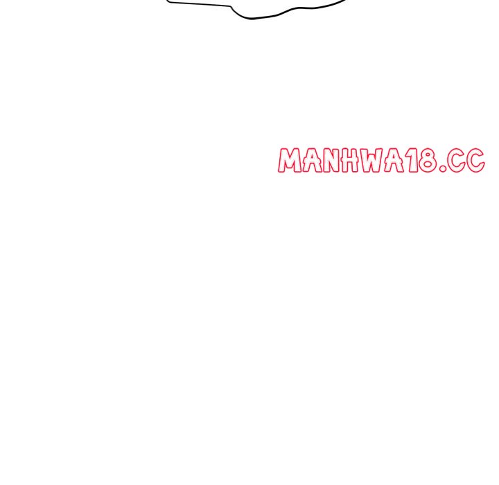 NEW  A Turning Point Page 161 - MangaHe