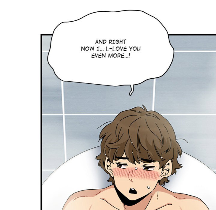 NEW  A Turning Point Page 162 - MangaHe