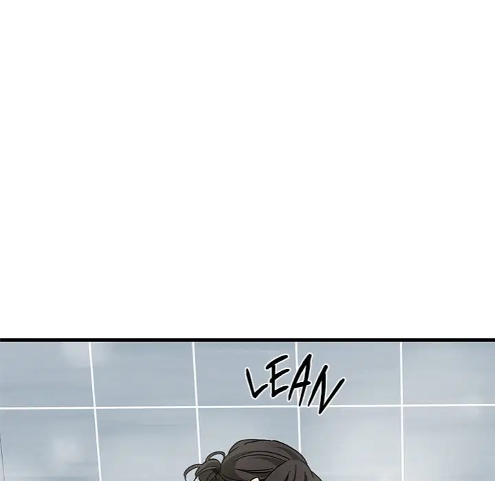 NEW  A Turning Point Page 164 - MangaHe
