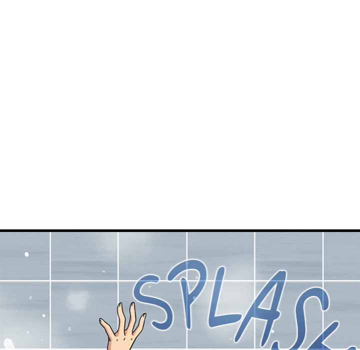 NEW  A Turning Point Page 166 - MangaHe