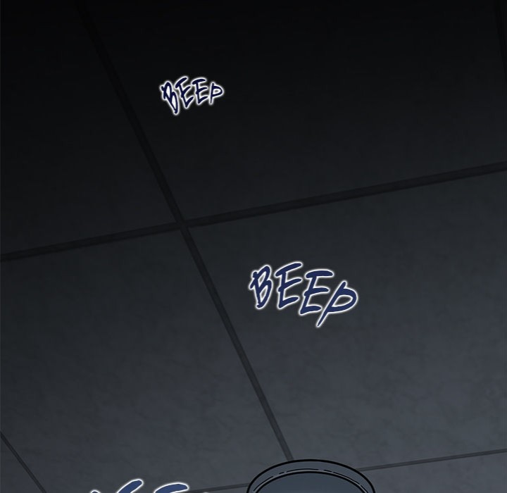 NEW  A Turning Point Page 168 - MangaHe