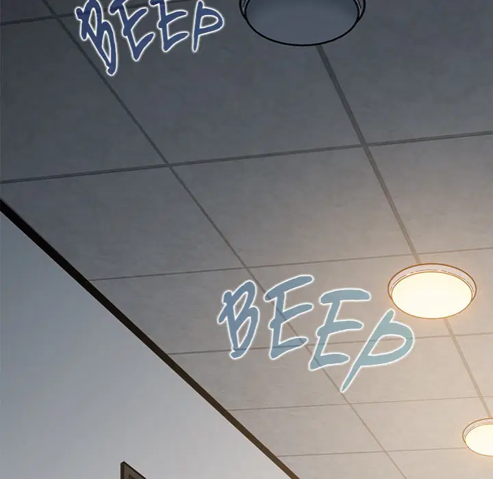 NEW  A Turning Point Page 169 - MangaHe