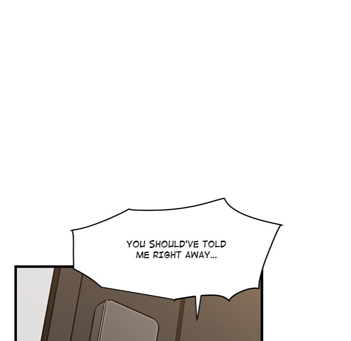 NEW  A Turning Point Page 171 - MangaHe