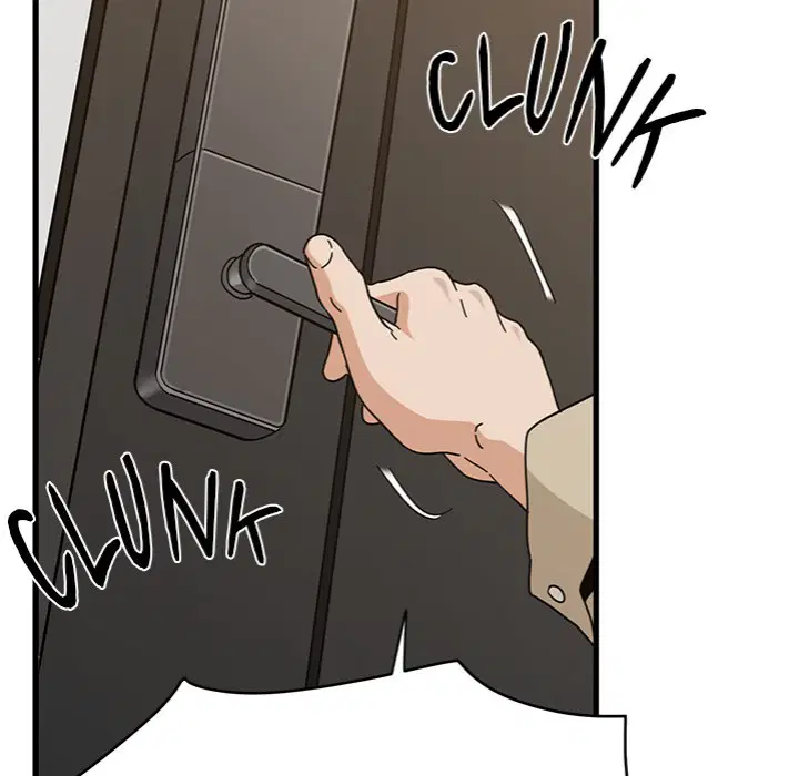 NEW  A Turning Point Page 172 - MangaHe
