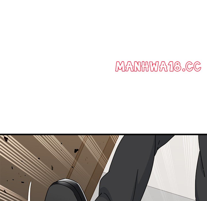 NEW  A Turning Point Page 176 - MangaHe