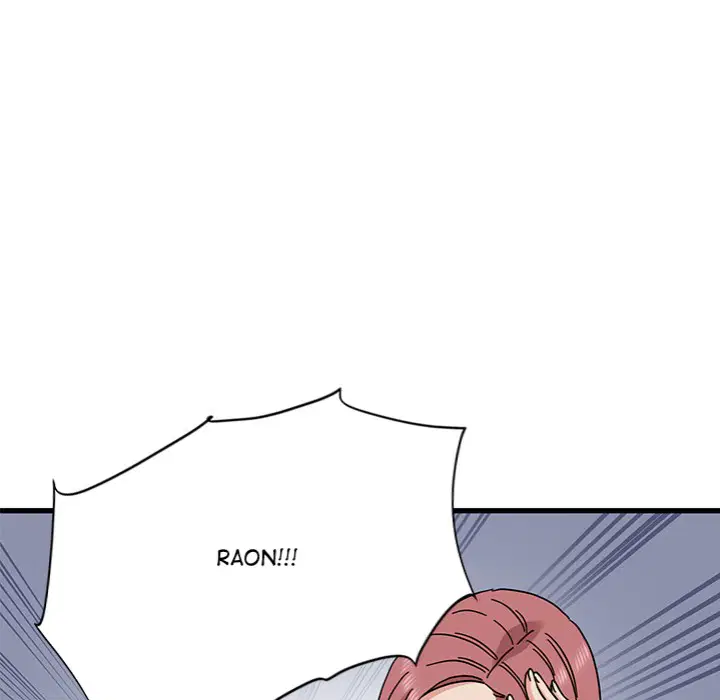 NEW  A Turning Point Page 178 - MangaHe